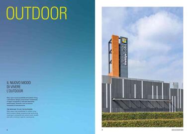 Volantino Deco Decking Pagina 5