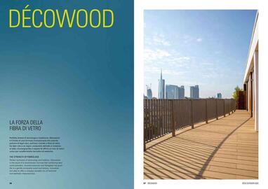 Volantino Deco Decking Pagina 50