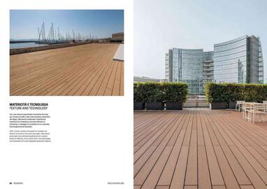 Volantino Deco Decking Pagina 51