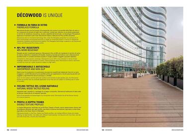 Volantino Deco Decking Pagina 53
