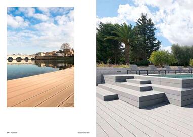 Volantino Deco Decking Pagina 54