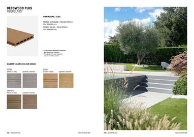 Volantino Deco Decking Pagina 56