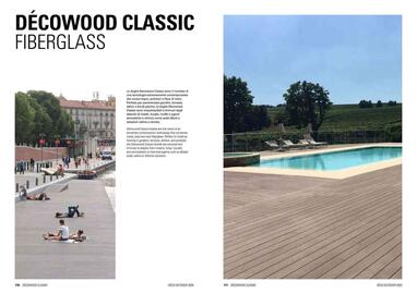 Volantino Deco Decking Pagina 57