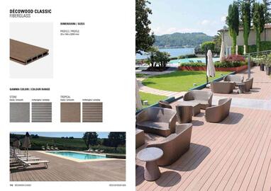 Volantino Deco Decking Pagina 58