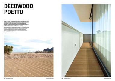Volantino Deco Decking Pagina 59