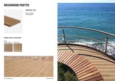 Volantino Deco Decking Pagina 60