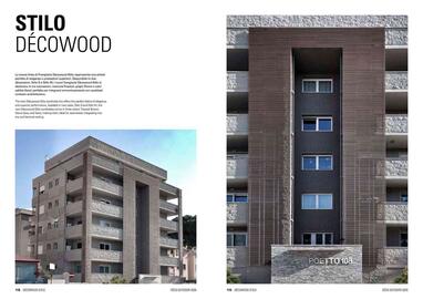 Volantino Deco Decking Pagina 61