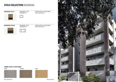 Volantino Deco Decking Pagina 62