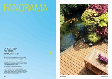 Volantino Deco Decking Pagina 64