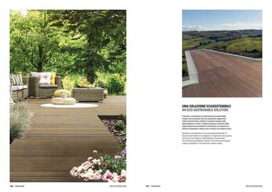 Volantino Deco Decking Pagina 65