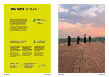 Volantino Deco Decking Pagina 66