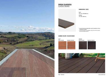 Volantino Deco Decking Pagina 68