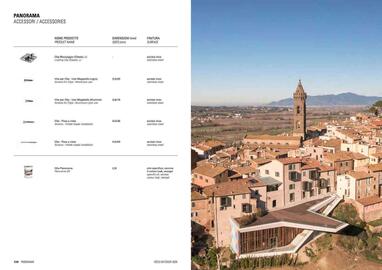 Volantino Deco Decking Pagina 69