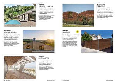 Volantino Deco Decking Pagina 7