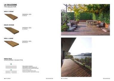 Volantino Deco Decking Pagina 72