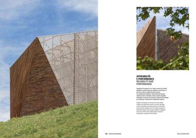 Volantino Deco Decking Pagina 74