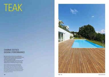 Volantino Deco Decking Pagina 76