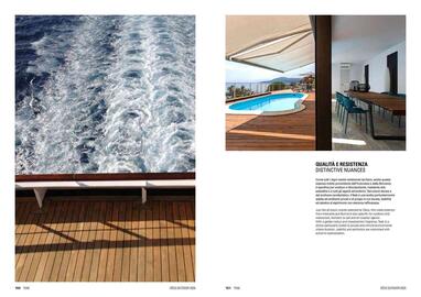 Volantino Deco Decking Pagina 77