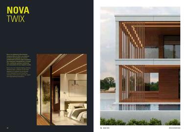 Volantino Deco Decking Pagina 8