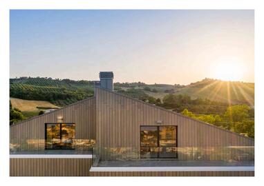 Volantino Deco Decking Pagina 81