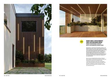 Volantino Deco Decking Pagina 9