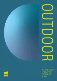 Volantino Deco Decking Pagina 1