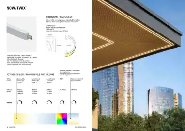 Volantino Deco Decking Pagina 10