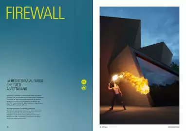 Volantino Deco Decking Pagina 11