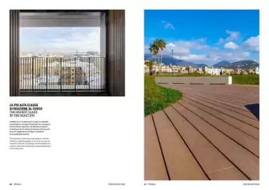 Volantino Deco Decking Pagina 12