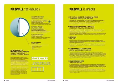 Volantino Deco Decking Pagina 14
