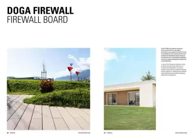 Volantino Deco Decking Pagina 15