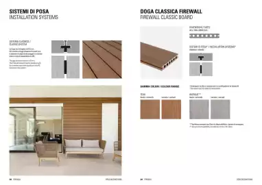 Volantino Deco Decking Pagina 16