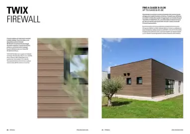 Volantino Deco Decking Pagina 17