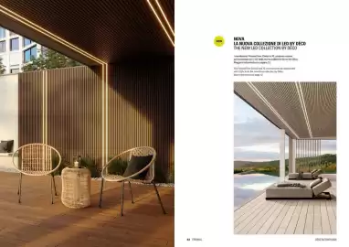 Volantino Deco Decking Pagina 18
