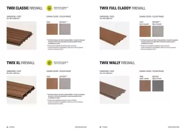 Volantino Deco Decking Pagina 19