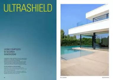 Volantino Deco Decking Pagina 23