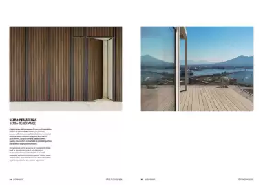 Volantino Deco Decking Pagina 24