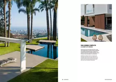 Volantino Deco Decking Pagina 25