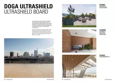 Volantino Deco Decking Pagina 29