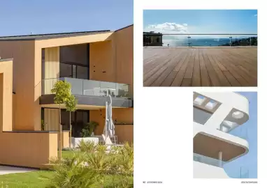 Volantino Deco Decking Pagina 30