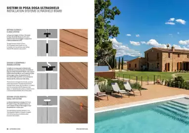 Volantino Deco Decking Pagina 31