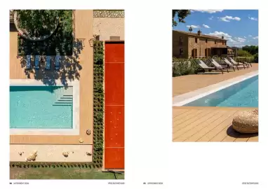 Volantino Deco Decking Pagina 32