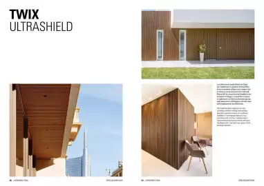 Volantino Deco Decking Pagina 35