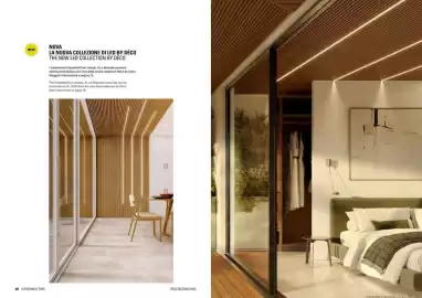 Volantino Deco Decking Pagina 36