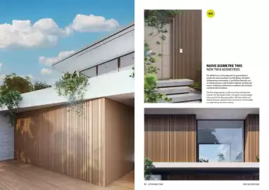 Volantino Deco Decking Pagina 37