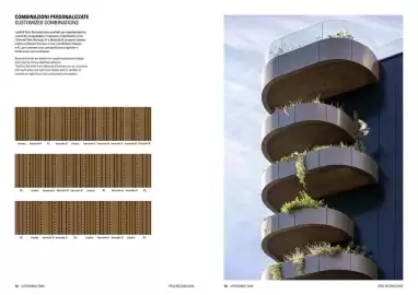 Volantino Deco Decking Pagina 38