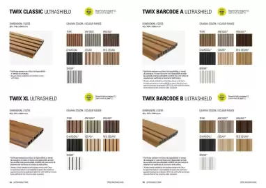 Volantino Deco Decking Pagina 39