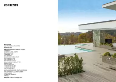 Volantino Deco Decking Pagina 4