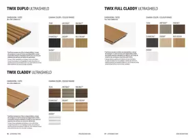 Volantino Deco Decking Pagina 40
