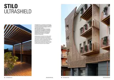 Volantino Deco Decking Pagina 41